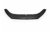 HYUNDAİ TUCSON 2016- EURO CAP KAPUT RÜZGARLIĞI thumbnail 1