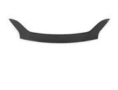 KİA SPORTAGE 2016- EURO CAP KAPUT RÜZGARLIĞI thumbnail 1