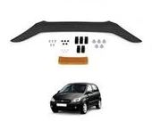 HYUNDAİ GETZ 2006-2011 EURO CAP KAPUT RÜZGARLIĞI thumbnail 2