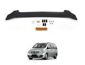 MERCEDES VİTO 2011-2014 EURO CAP KAPUT RÜZGARLIĞI thumbnail 2