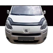PEUGEOT TEPEE/BERLİNGO EURO CAP KAPUT RÜZGARLIĞI - 1