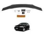 FİAT PALİO 2006-2012 EURO CAP KAPUT RÜZGARLIĞI thumbnail 2