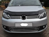 VOLKSWAGEN CADDY 2010-2015 EURO CAP KAPUT RÜZGARLIĞI thumbnail 3