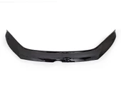 VOLKSWAGEN CADDY 2010-2015 EURO CAP KAPUT RÜZGARLIĞI thumbnail 1