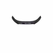 CHEVROLET CAPTİVA 2012-2018 EURO CAP KAPUT RÜZGARLIĞI thumbnail 1