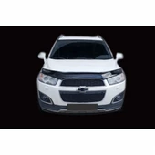 CHEVROLET CAPTİVA 2012-2018 EURO CAP KAPUT RÜZGARLIĞI thumbnail 3