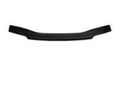 CİTROEN RELAY 1994-2006 EURO CAP KAPUT RÜZGARLIĞI thumbnail 1