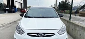 HYUNDAİ ACCENT BLUE 2011-2015 BATMAN YARASA AYNA KAPAĞI - 3