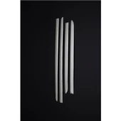 VOLKSWAGEN CADDY 2015- KROM YAN KAPI ÇITASI - 2