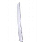 VOLKSWAGEN CADDY 2010- KROM BAGAJ ÇITASI - 3