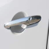 VOLKSWAGEN GRAFTER 2006-2017 KROM KAPI KOLU - 3