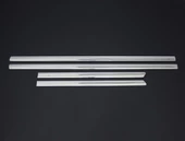 VOLKSWAGEN GOLF 4 KROM YAN KAPI ÇITASI - 1