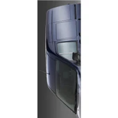 FORD CONNECT 2003-2013 KROM DİREK ÇITASI thumbnail 2