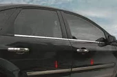 FORD FOCUS 2005-2010 KROM YAN KAPI ÇITASI - 1