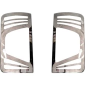 FORD CONNECT 2009-2014 KROM STOP ÇERÇEVESİ - 1