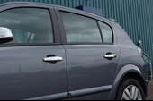 OPEL ASTRA H 2004-2010 KROM KAPI KOLU - 3