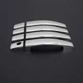 OPEL ASTRA H 2004-2010 KROM KAPI KOLU - 2