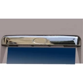 FORD CONNECT 2002-2008 KROM BAGAJ ÇITASI - 2