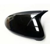 VOLKSWAGEN PASSAT B7 BATMAN YARASA AYNA KAPAĞI - 3