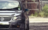 VOLKSWAGEN GOLF 5 BATMAN YARASA AYNA KAPAĞI thumbnail 2