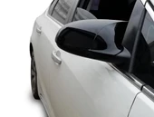 OPEL ASTRA H 2010-2013 BATMAN YARASA AYNA KAPAĞI - 1