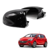 OPEL CORSA E 2014-2019 BATMAN YARASA AYNA KAPAĞI - 6