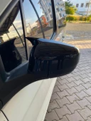 FORD COURİER 2014-2017 BATMAN YARASA AYNA KAPAĞI - 1