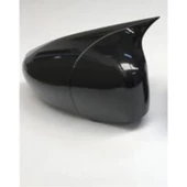 RENAULT MEGANE 4 2016- BATMAN YARASA AYNA KAPAĞI - 4