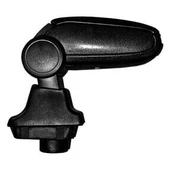 SKODA ROOMSTER 2007 SONRASI OMSA SİYAH KOL DAYAMA - 1