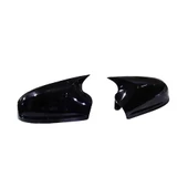 OPEL ASTRA H 2010-2013 BATMAN YARASA AYNA KAPAĞI - 2