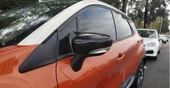 PEUGEOT 301 BATMAN YARASA AYNA KAPAĞI - 1