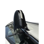 HONDA CİVİC FB7 2012-2016 BATMAN YARASA AYNA KAPAĞI - 2
