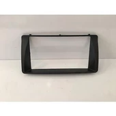 Toyota Corolla Terra Sol Verso Double Teyp çerçevesi 2002 2007 - 2