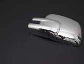 VOLKSWAGEN TRANSPORTER T4 1999-2000 ABS KROM AYNA KAPAĞI thumbnail 2