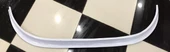 MERCEDES SPRİNTER 2006-2013 DAR MODEL PLASTİK ÖN KARLIK - 1