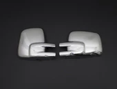 VOLKSWAGEN TRANSPORTER T4 1999-2000 ABS KROM AYNA KAPAĞI thumbnail 1