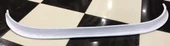 MERCEDES SPRİNTER 2006-2013 DAR MODEL PLASTİK ÖN KARLIK - 3