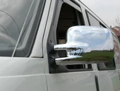 VOLKSWAGEN TRANSPORTER T4 1999-2000 ABS KROM AYNA KAPAĞI thumbnail 3