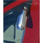 RENAULT MEGANE 2 2004-2010 KROM AYNA KAPAĞI thumbnail 2