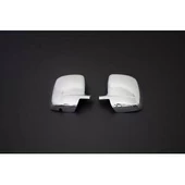 FİAT FİORİNO ABS KROM AYNA KAPAĞI thumbnail 1