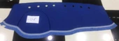 FİAT DOBLO 2010-2014 MODEL TORPİDO ÖN GÖĞÜSLÜK-06 - 1