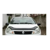 RENAULT SYMBOL 2 EURO CAP KAPUT RÜZGARLIĞI thumbnail 3