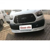 FORD TRANSİT 2014-2018 MODEL SİSLİ ÖN KARLIK thumbnail 1