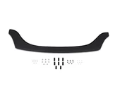 RENAULT SYMBOL 2 EURO CAP KAPUT RÜZGARLIĞI thumbnail 4