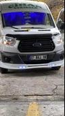 FORD TRANSİT 2014-2018 MODEL SİSLİ ÖN KARLIK thumbnail 5