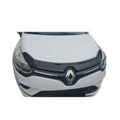 RENAULT CLİO 4 2012- EURO CAP KAPUT RÜZGARLIĞI - 1
