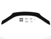 HONDA CIVIC 2000-2006 EURO CAP KAPUT RÜZGARLIĞI thumbnail 3