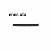 FORD TRANSİT 2002-2006 EURO CAP KAPUT RÜZGARLIĞI thumbnail 1