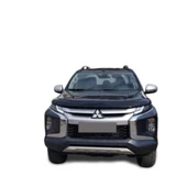 MITSUBISHI L200 2015-2017 EURO CAP KAPUT RÜZGARLIĞI thumbnail 1