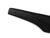 HONDA CIVIC 2000-2006 EURO CAP KAPUT RÜZGARLIĞI thumbnail 4